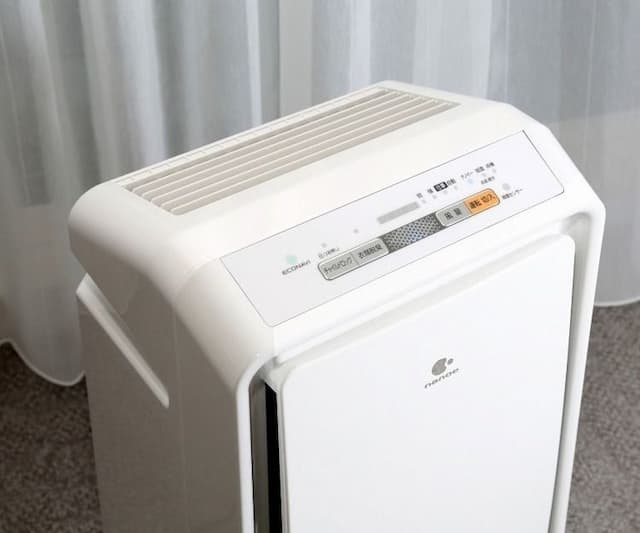 大和ROYNET飯店 盛岡站前｜盛岡站步行5分-恬靜雙床房【不挑房】-8