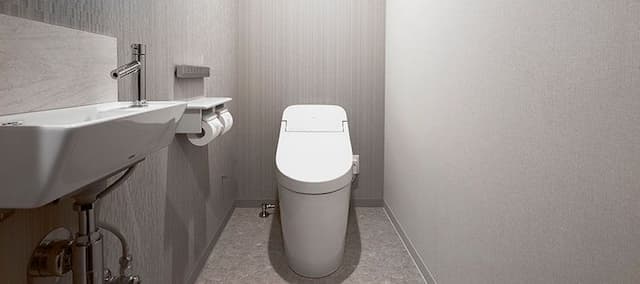 大和ROYNET飯店 盛岡站前｜盛岡站步行5分-小型套房【不挑房】-8