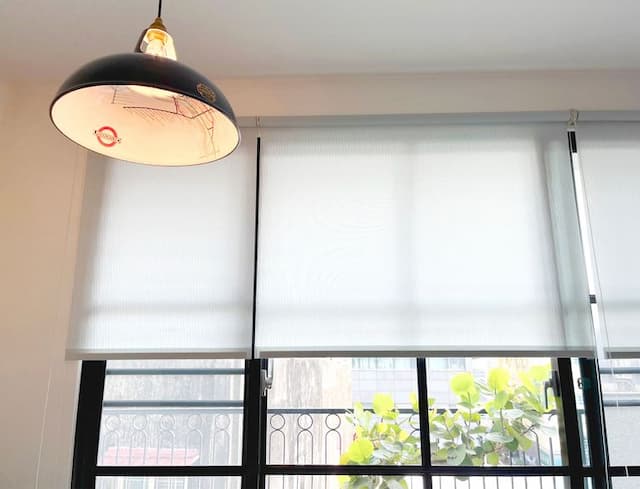 義大利進口-地鐵燈