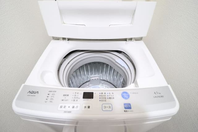 大阪武士旅居｜長堀橋站步行5分/日本橋站步行6分/道頓堀商圈步行4分/心齋橋商圈步行8分鐘-605-13