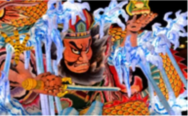 Big stone tsukuda-1ベッド（セミダブル）ルーム-14