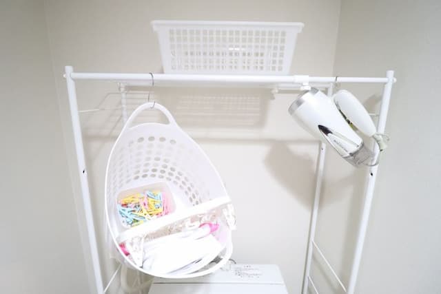 AEF: 黑門市場旅居｜日本橋站步行2分-606-13