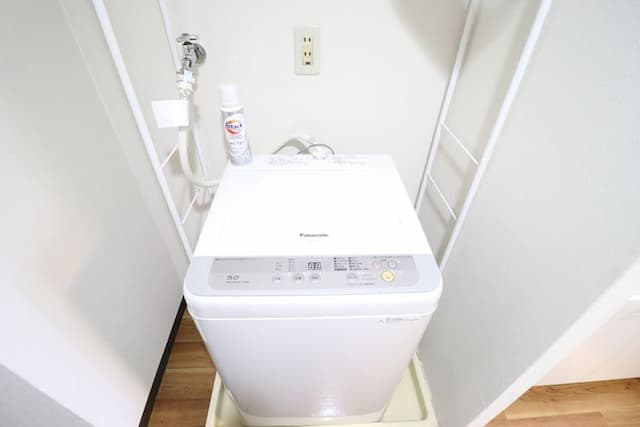 AEF: 黑門市場旅居｜日本橋站步行2分-606-12