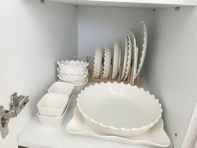 Yooni的家｜正對廣安里海灘 海景視野-Yooni home 2-4人房，最多可4人入住-9