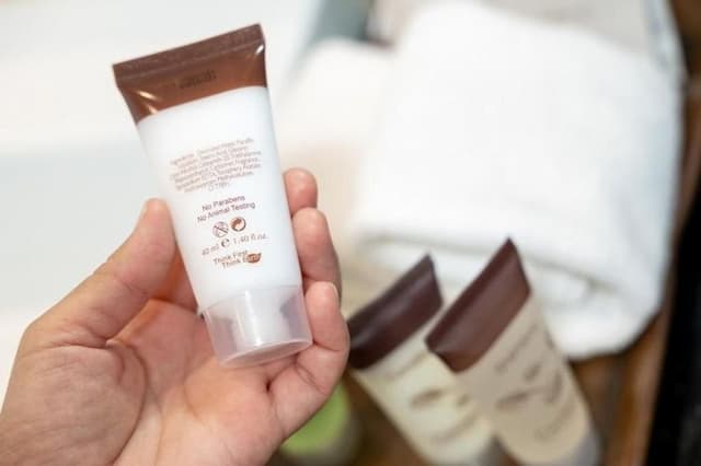 Maitria Hotel Sukhumvit 18 Bangkok - A Chatrium Collection－SHA Extra Plus-스튜디오 디럭스 트윈베드 (객실 조식포함) 환불불가-6