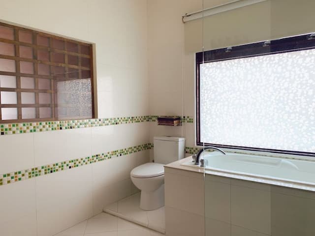 ibali-301 Honeymoon Double Room-7