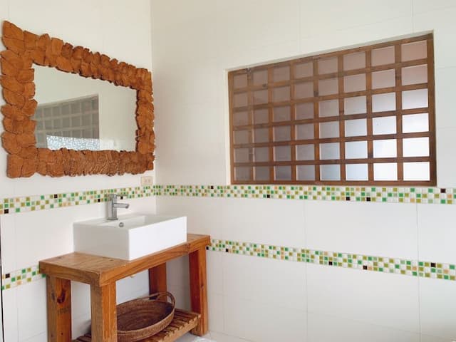 ibali-301 Honeymoon Double Room-6