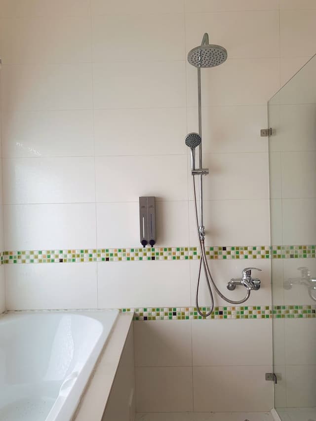 ibali-301 Honeymoon Double Room-5