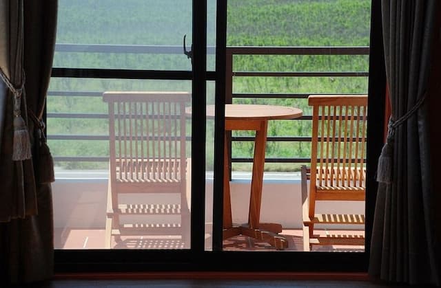 ibali-201 romantic double room-6