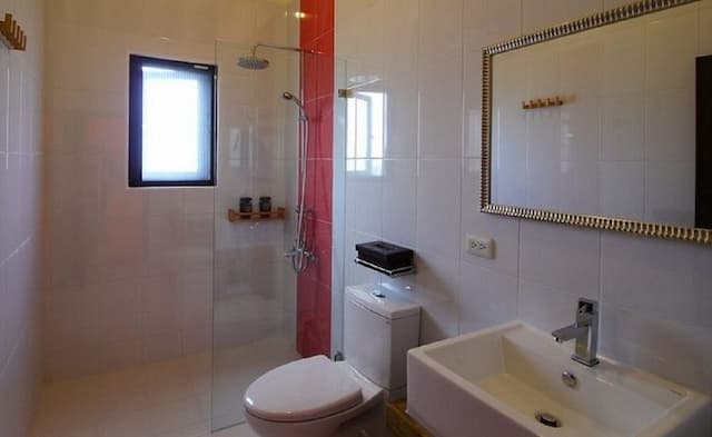 ibali-201 romantic double room-8