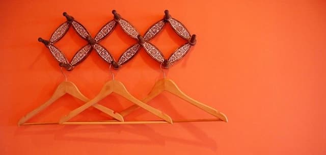 ibali-201 romantic double room-5