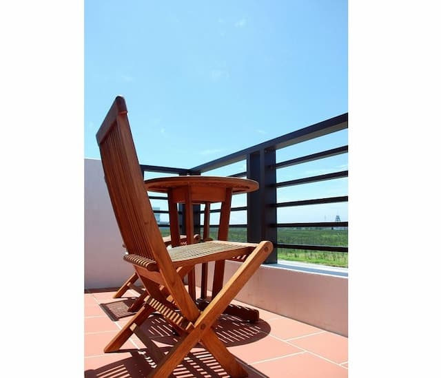 ibali-201 romantic double room-7