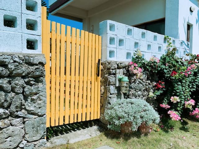 ibali-101 exquisite double room-6