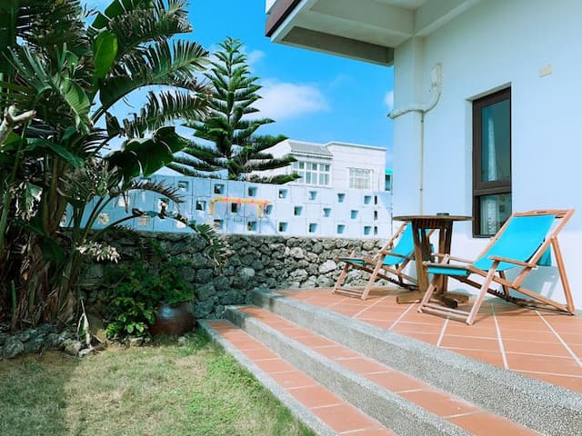 ibali-101 exquisite double room-8