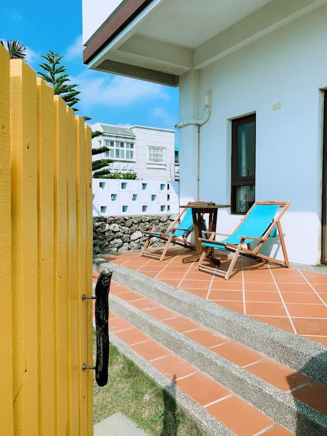 ibali-101 exquisite double room-7