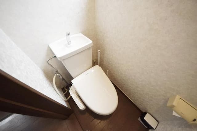 이케부쿠로 하우스 가나메초역 근처-4BR/14ppl/90sqm JR IKEBUKURO House-8