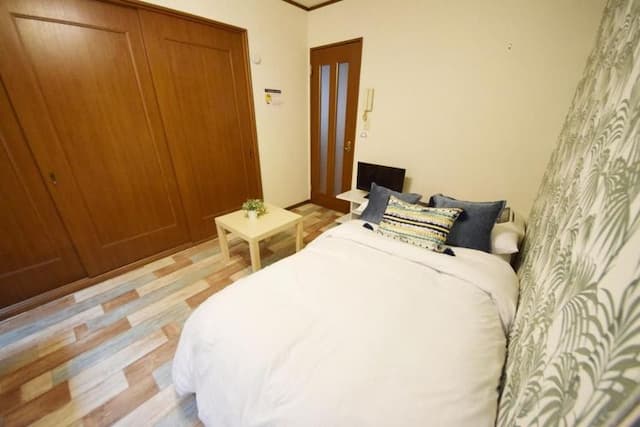 이케부쿠로 하우스 가나메초역 근처-4BR/14ppl/90sqm JR IKEBUKURO House-5