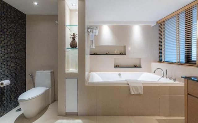 Summit Windmill Golf Residence (SHA Extra Plus)-One Bedroom Sky Suite (Room only) No refund-10