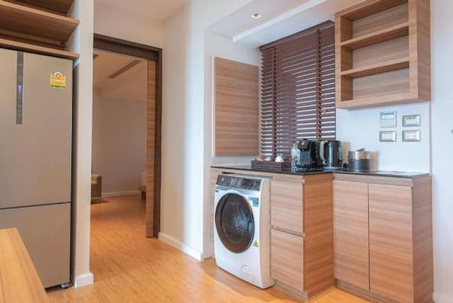 Summit Windmill Golf Residence (SHA Extra Plus)-Two Bedroom Sky Suite (Room only) No refund-4