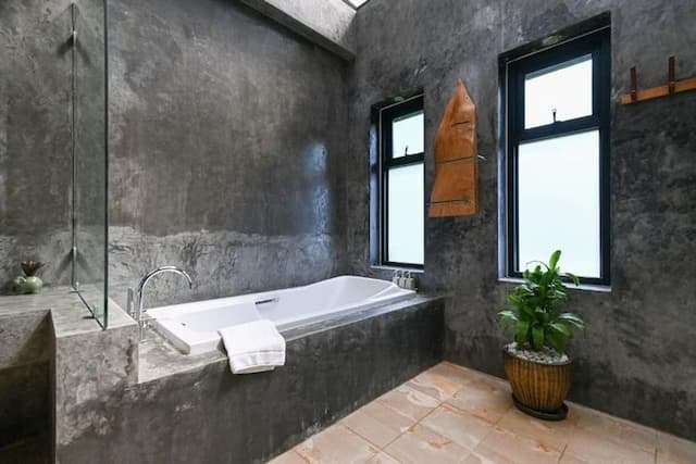 級聯度母度假村及水療中心 (Cascade Tara)-雙臥室套房 (含早餐) 不可退訂 (2 BR Suite Villa (Room with breakfast)) No refund-12