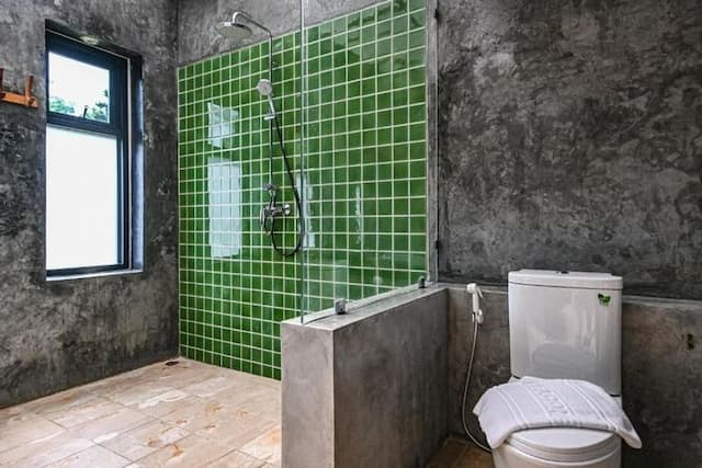 級聯度母度假村及水療中心 (Cascade Tara)-雙臥室套房 (不含早餐) 不可退訂 (2 BR Suite Villa (Room only)) No refund-15