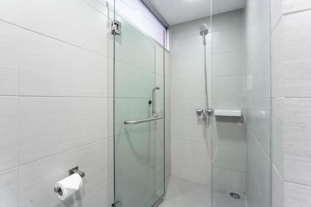 Lily Hotel Bangkok (SHA Extra Plus)-Family Suite- Room only-8