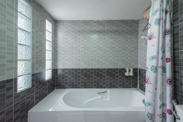 The Wing Design Hotel-Room Assign on Arrival (Room only)-4