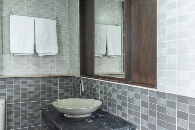 The Wing Design Hotel-Room Assign on Arrival (Room only)-5