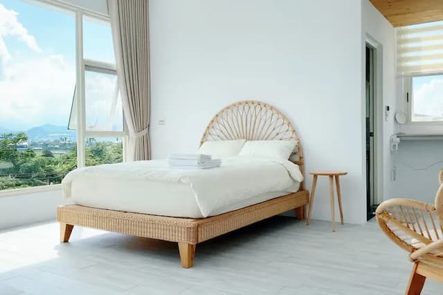 阮兜小丘-立夏301-2