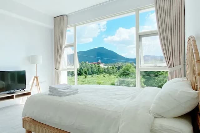 阮兜小丘-立夏301-1