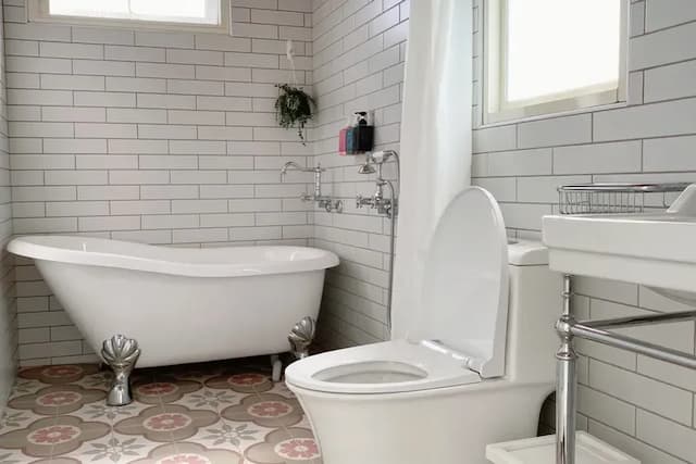 阮兜小丘-立夏301-3