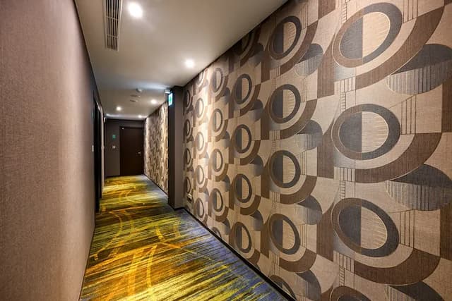 绮乐文旅-康定馆-Deluxe Twin-6