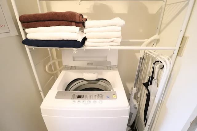 AEF: 黑門市場旅居｜日本橋站步行2分-302-9