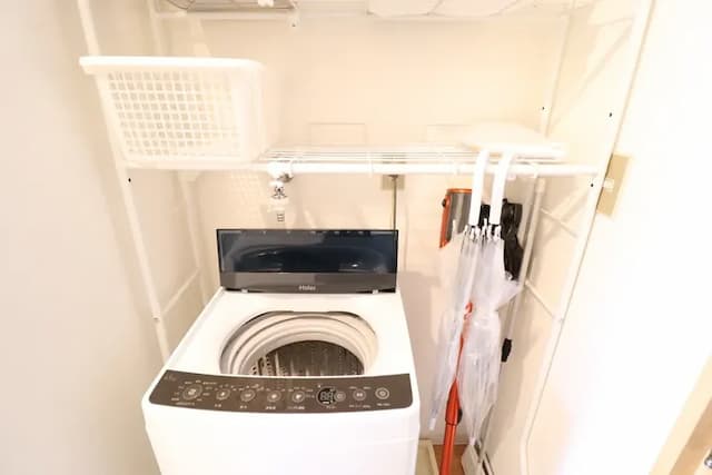 AEF: 黑門市場旅居｜日本橋站步行2分-502-8