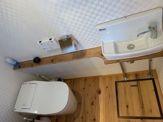 Mamuvilla In 源河｜方便至屋我地島-包棟: 最多6人-8