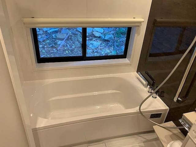 Mamuvilla In 源河｜方便至屋我地島-包棟: 最多6人-7