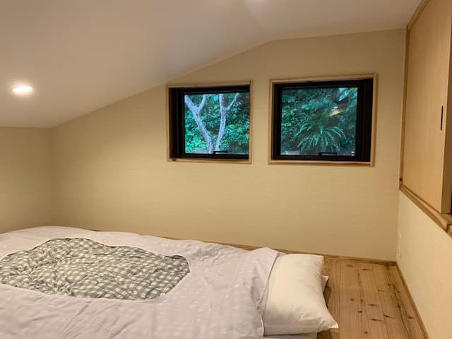 Mamuvilla In 源河｜方便至屋我地島-包棟: 最多6人-4