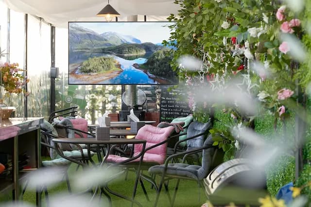 雪花ゲストハウス-デラックスシングル（窓）-11