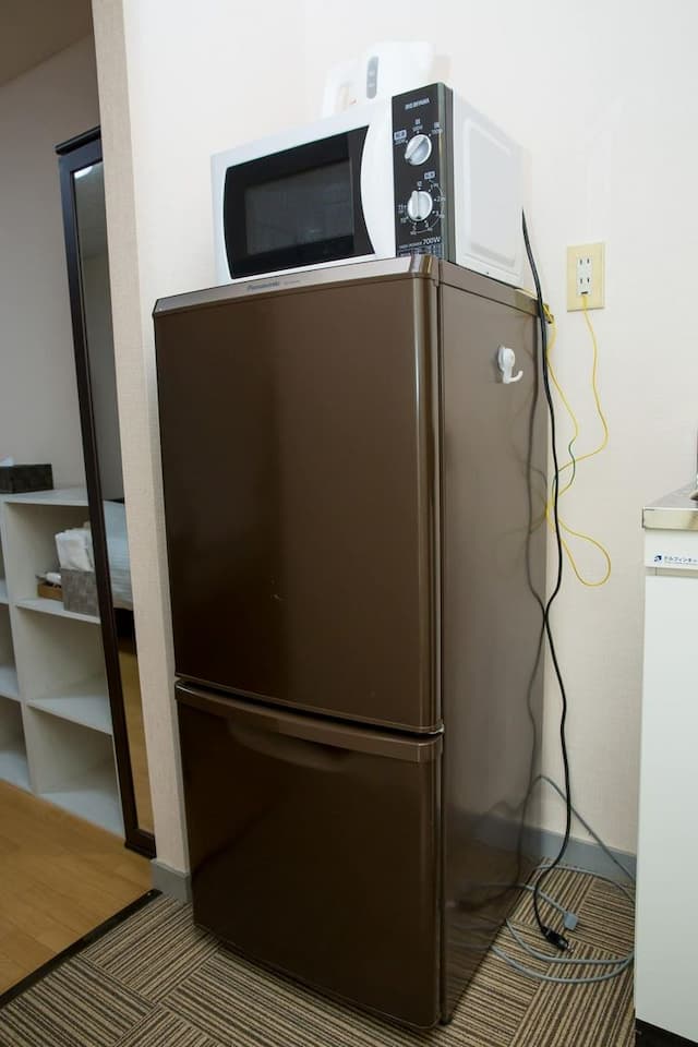 LJ-Inn-Uzumasa-103-Room 103-7