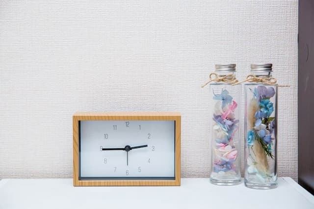 LJ-Inn-Uzumasa-103-Room 103-4