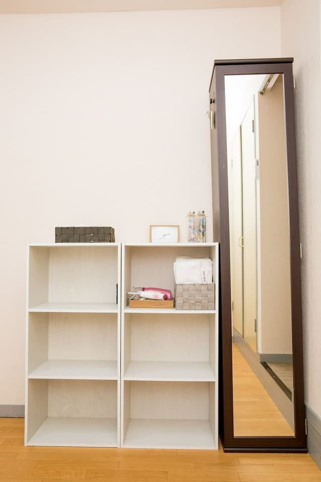 LJ-Inn-Uzumasa-103-Room 103-5