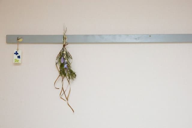 LJ-Inn-Uzumasa-103-Room 103-3