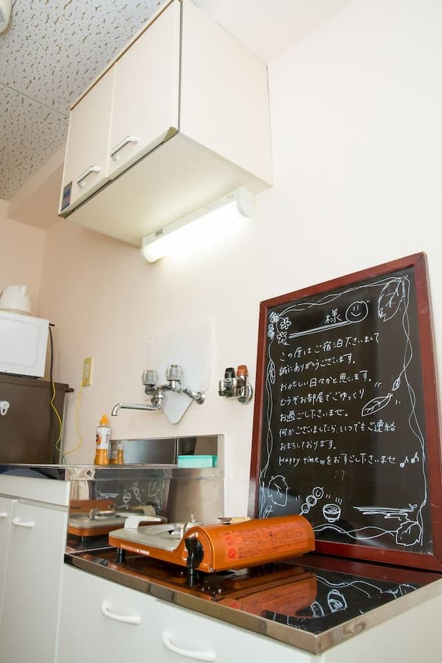 LJ-Inn-Uzumasa-103-Room 103-6