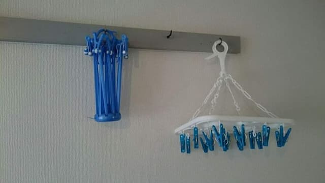 LJ-Inn-Uzumasa - Room 205-Room 205-6