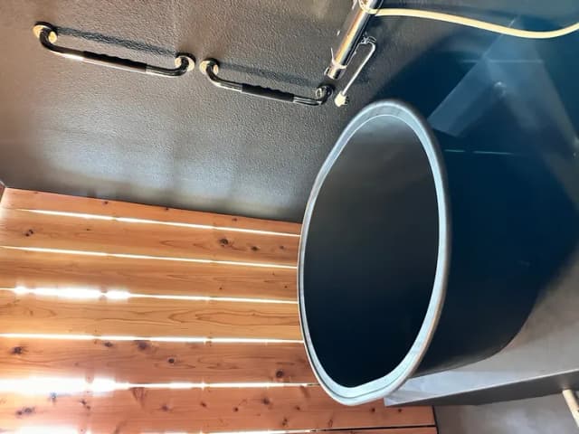 Land Japan Inn 伏見稻荷|伏見稻荷大社步行10分/直達大阪-伏見稻荷 Inn-13