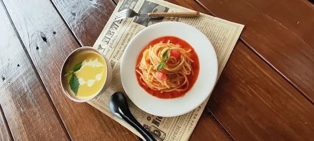 플로팅 바운더리｜BUAN BYACING-【럭셔리 캠핑】4인용 템플텐트-9