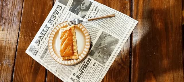 플로팅 바운더리｜BUAN BYACING-【럭셔리 캠핑】4인용 템플텐트-10