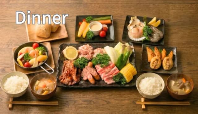 美肌之湯 小鹿野溫泉飯店｜圓頂帳篷豪華露營/露天&室內溫泉/三溫暖-【溫泉旅館 豪華露營】(102-106號房間)｜2人入住｜露天&室內溫泉、三溫暖-9