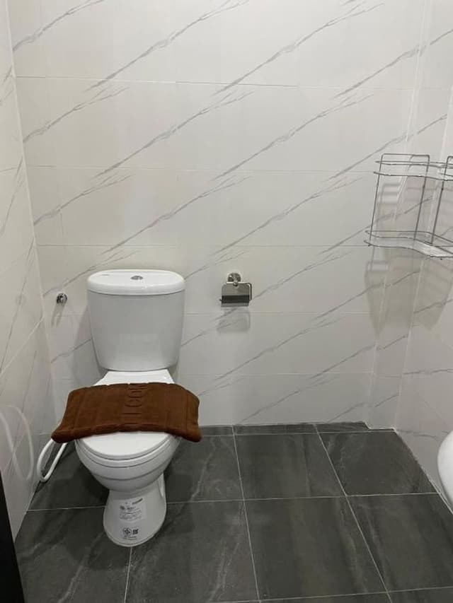 科納大飯店 (Korner Grand Hotel)-標準雙人房 (含早餐) 不可退訂 (Standard Room (Room with breakfast)) No refund-11