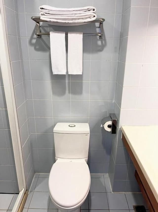 亞太鹿港渡假村-豪華家庭房四人-5